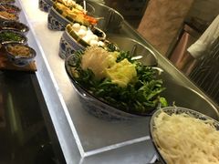 -星汇餐厅(新濠影汇店)