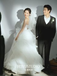 -北遇映画PHOTO GRAPHY STUDIO
