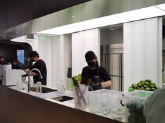 -introlemons(北京西单更新场店)