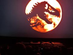 -百丽宫影城(嘉里汇店)