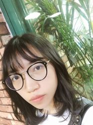 点击看大图 -HD HAIR STYLE