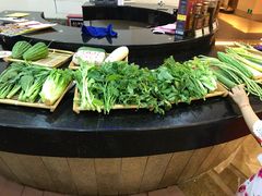 -太子园林酒家