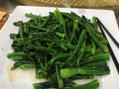 -皮记海鲜1995(寮步店)