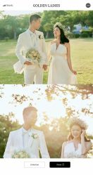 -屿爱摄影优选店