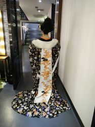 点击看大图 -盘子女人坊(珠海拱北旗舰店)