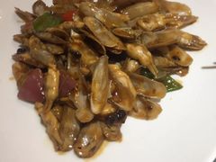 -79号渔船海鲜饭店(华强北店)