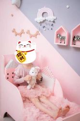 -小熊维尼高端儿童摄影(罗湖区总店)