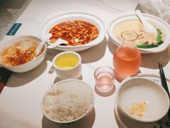 -花椒笑成都小馆(百脑汇店)