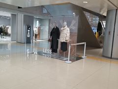 -大悦城(沈阳中街店)