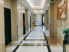 -湾仔渔村(高明店)