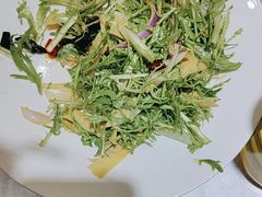 -蠔友汇(大东店)