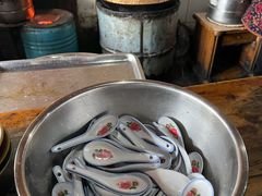 -张醪糟