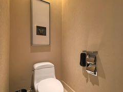 -长白山万达喜来登度假酒店