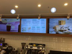 -爸爸糖吐司面包(重庆解放碑英利大融城店)