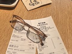 -味千拉面(上虞万和城分店)