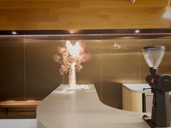 -山下C5cafe(惠通时代广场店)