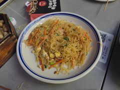 -老高烧烤(龙华星河iCO店)