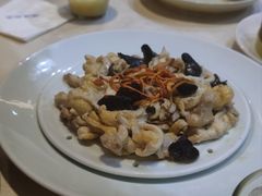 顺德桑拿鸡-味妙顺德厨房(绿地缤纷城店)