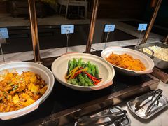 -杭州开元名都大酒店·地中海自助餐厅