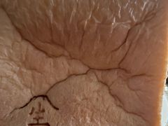 -好利来(新华百货店)