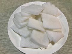 -洞庭洲·防空洞火锅·烧烤·铜锅涮肉(新百广场店)