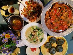 -谢三姐金奖啤酒鱼(总店)