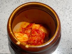 -将军牛排·尔滨地标朝鲜族美食(总店)