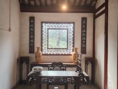 -秋霞圃