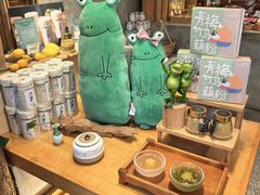 -佳藕天成(南宋御街店)