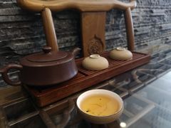 -御面斋精品面馆