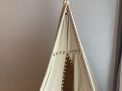 -芷迹江景酒店(五一广场汇景城店)