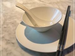 -蔴将·川菜(黄龙万科店)