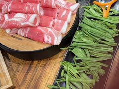 -湊湊火锅·茶憩(皇姑万象汇店)