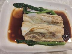 -粤秀小厨·广式早茶(辽宁路店)