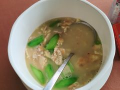 -华庭食府(光明店)