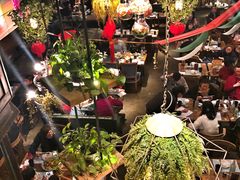 -胡桃里音乐酒馆(白云五号T5 MALL店)