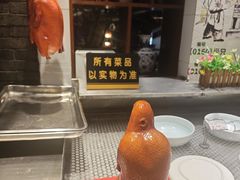 -苏浙徽·农家大院(吴江中山南路店)