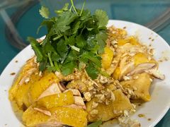 -电白鸭粥店(下沙二坊88号店)