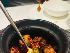 -七号湘(南湖路店)