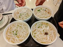 -鹅掂·大岭山烧鹅