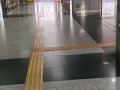 -望京西(地铁站)