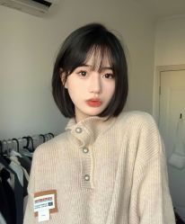 -东时烫染造型·Hair Salon