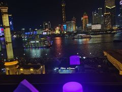 -外滩8号 whisky bar(金延大厦店)