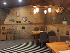 -老康火锅(桥南街店)