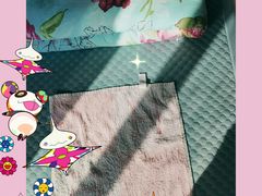 -爱马仕 HERMES(王府井步行街店)