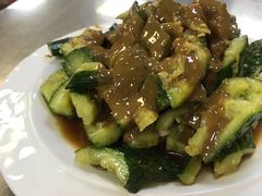 -胖姐烧烤(总店)