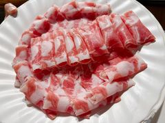-北平三兄弟涮肉(簋街总店)