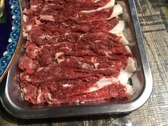 -龙虾风暴(松江店)