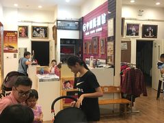 -中国照相馆(清河万象汇店)