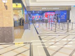 -澳门喜来登大酒店